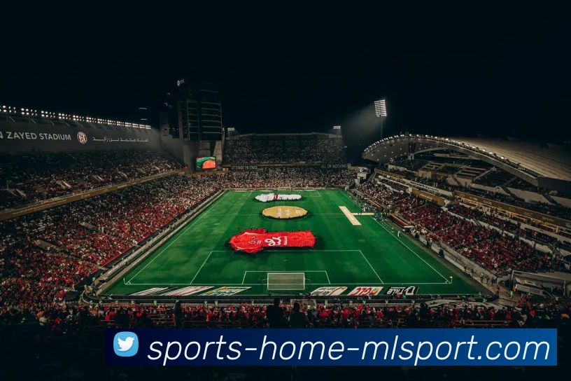 多媒体互动体验