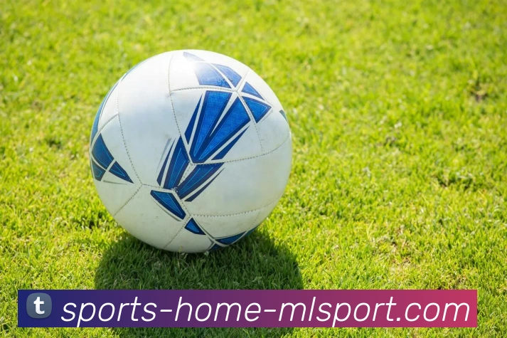 AC米兰官网APP 高清赛事图